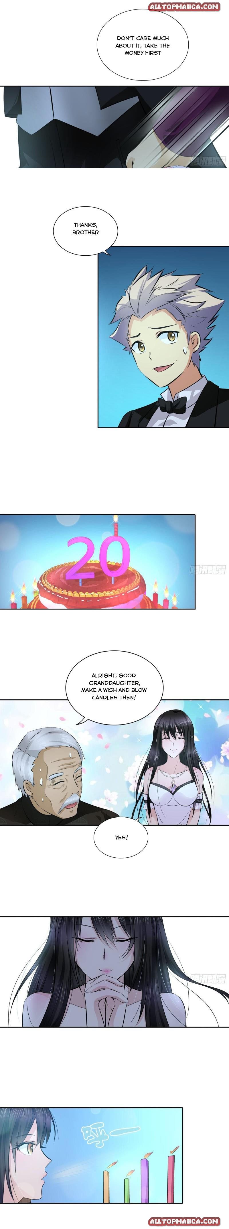 Page 5 of Chapter 45
