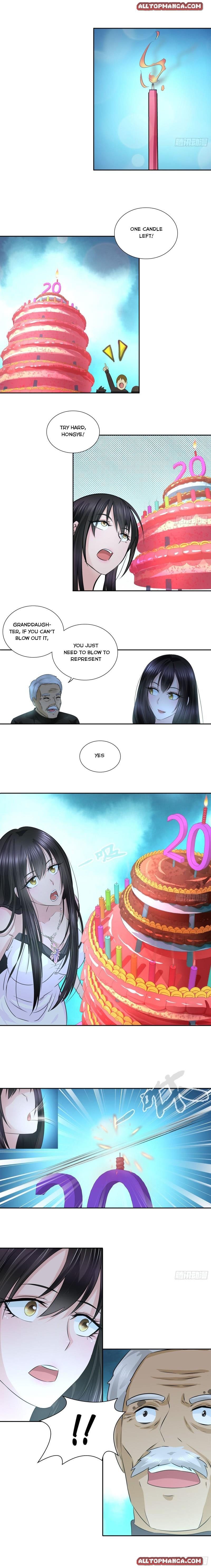 Page 6 of Chapter 45