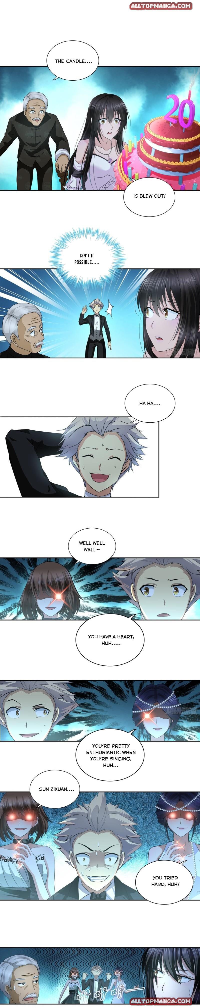 Page 1 of Chapter 46