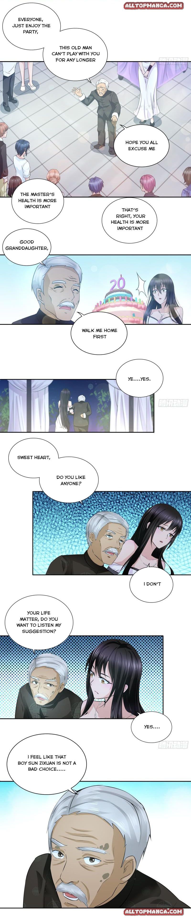 Page 2 of Chapter 46