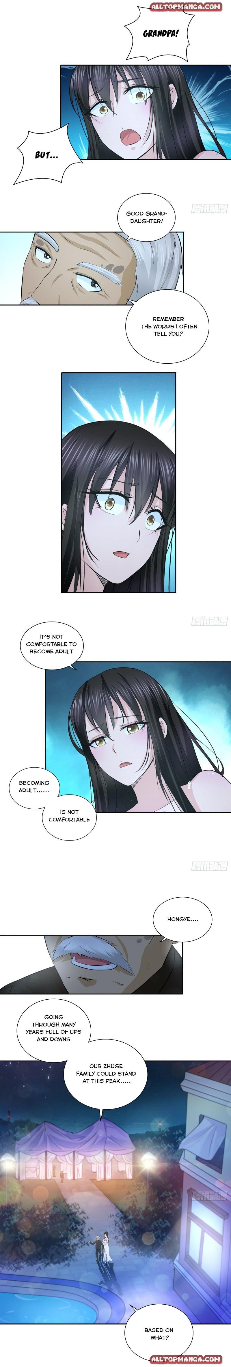 Page 3 of Chapter 46