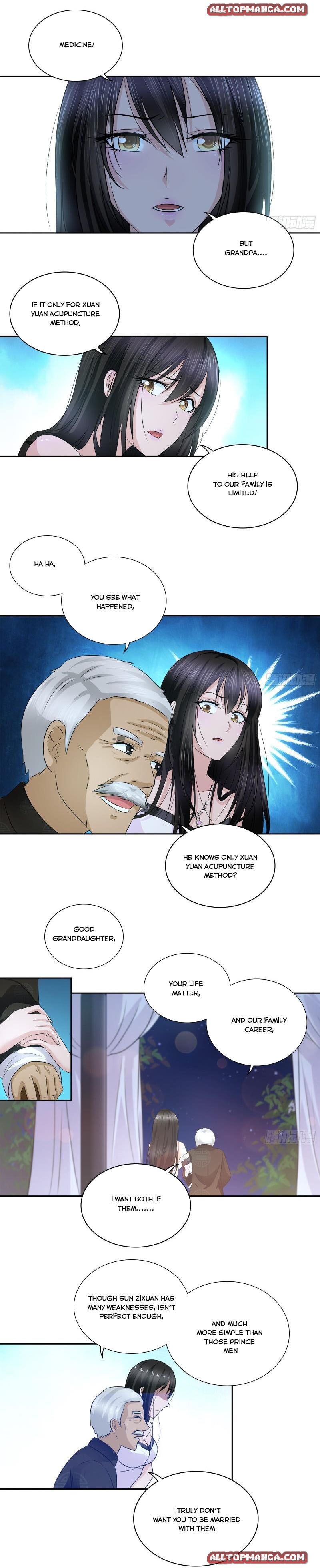 Page 4 of Chapter 46