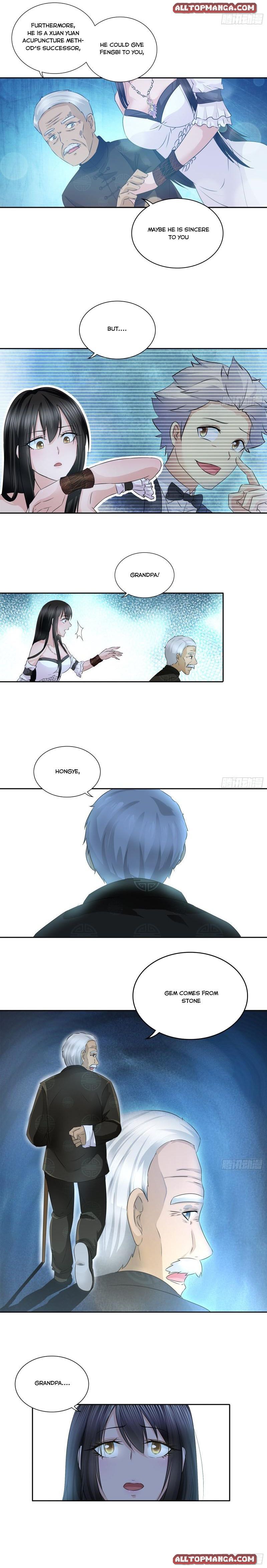 Page 5 of Chapter 46