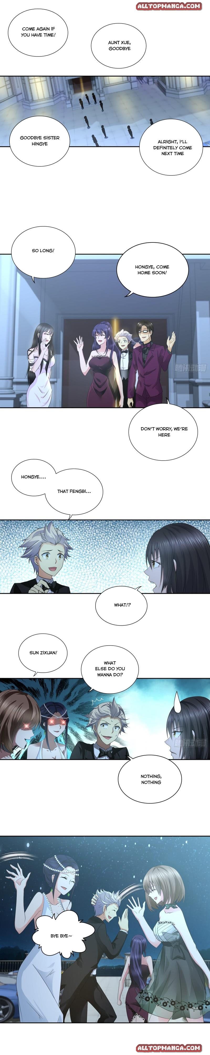 Page 6 of Chapter 46
