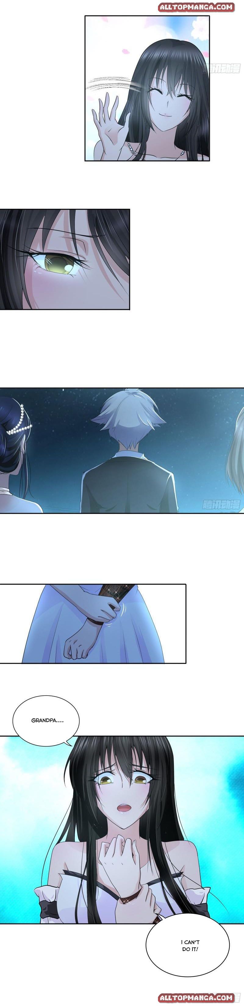 Page 7 of Chapter 46