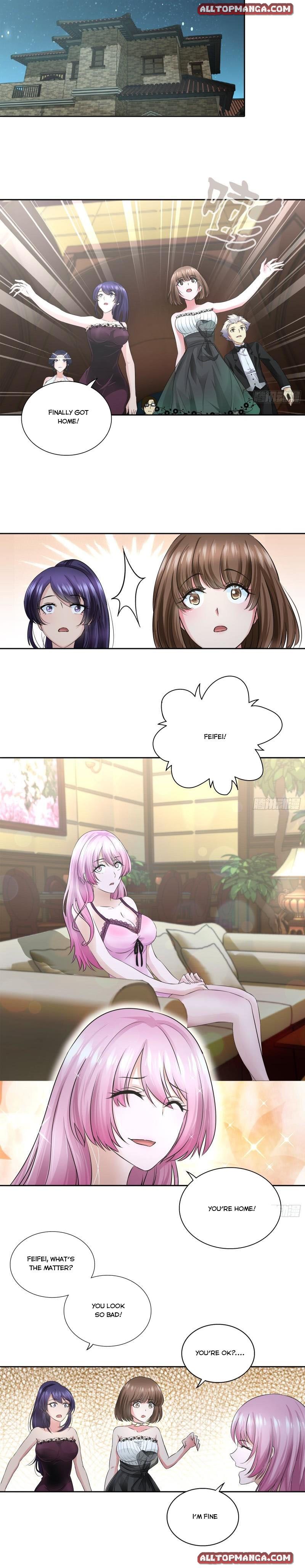 Page 1 of Chapter 47