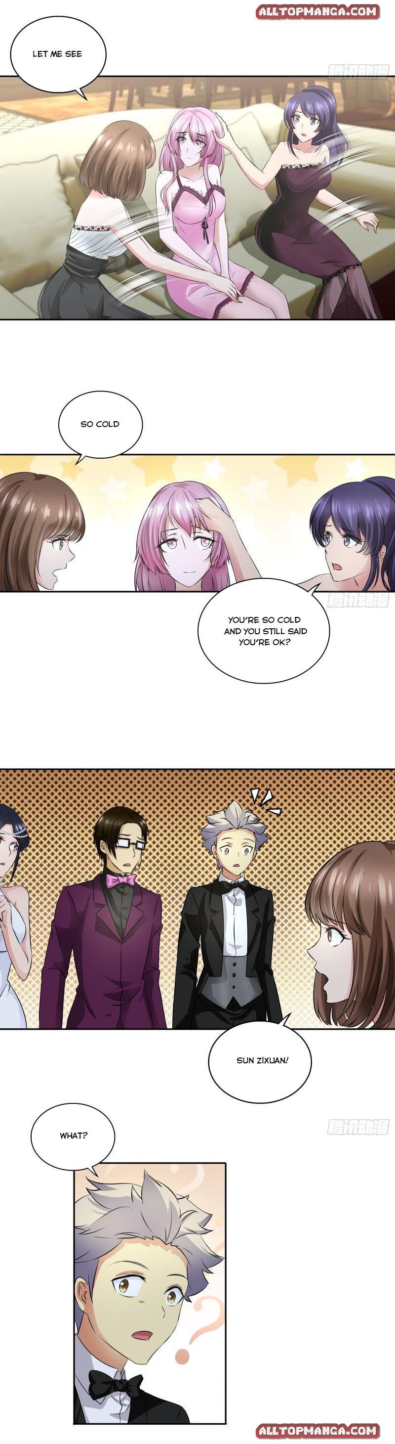 Page 2 of Chapter 47