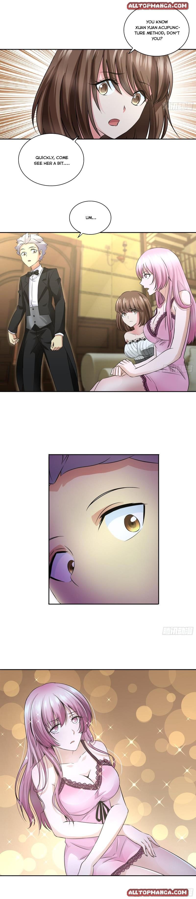 Page 3 of Chapter 47