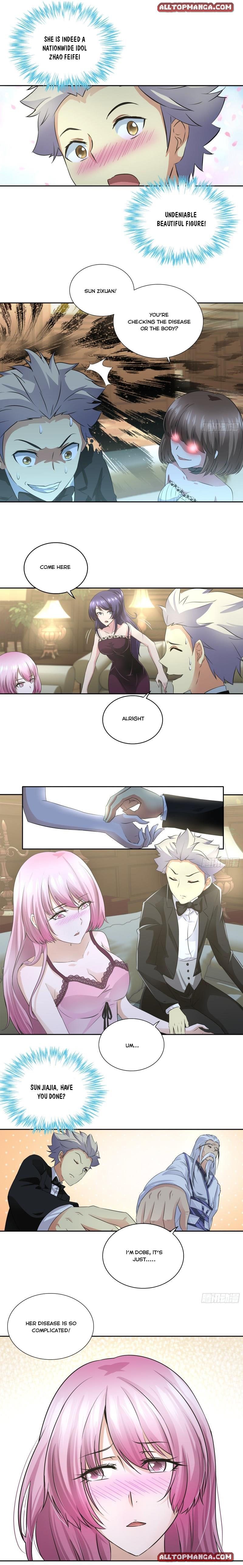Page 4 of Chapter 47