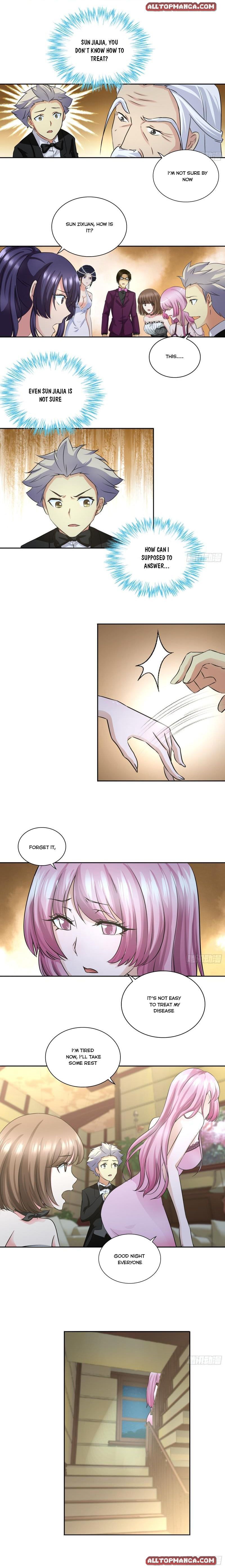 Page 5 of Chapter 47