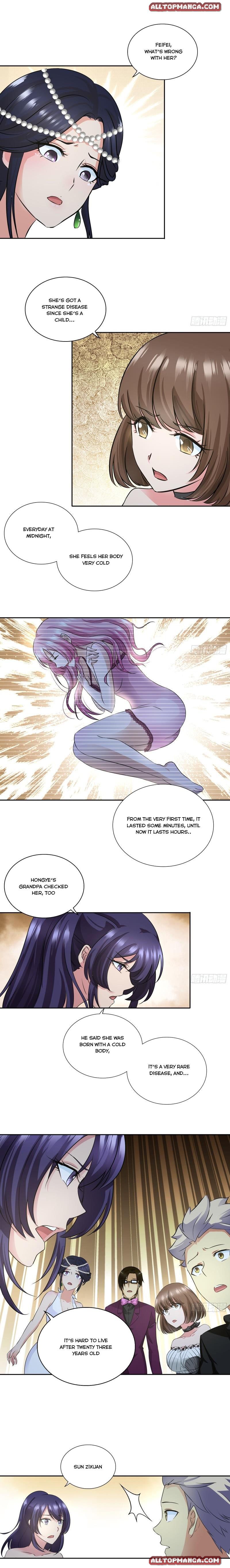 Page 6 of Chapter 47