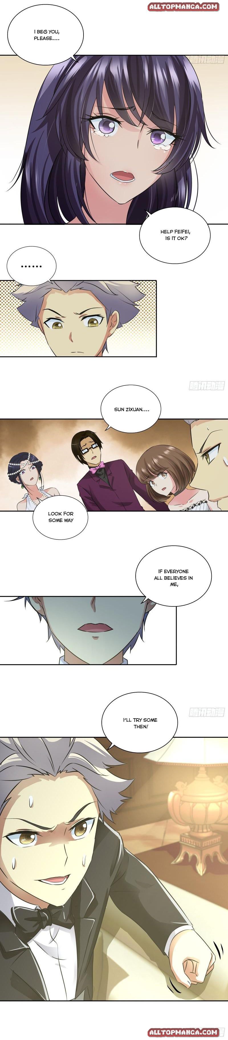 Page 7 of Chapter 47