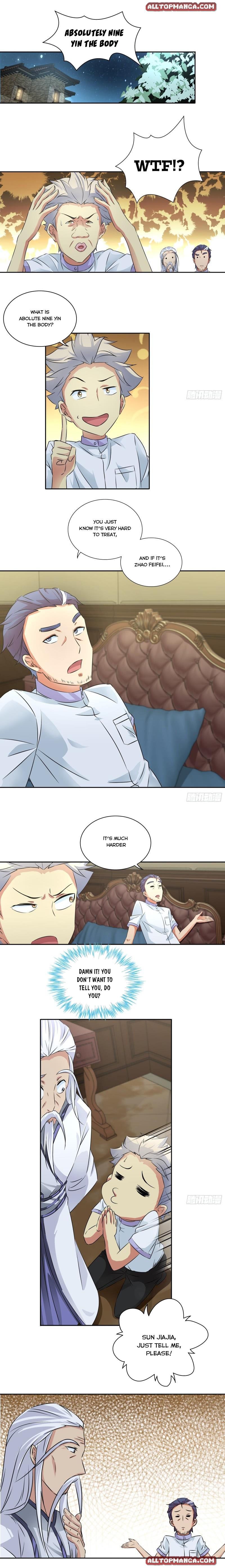 Page 1 of Chapter 48