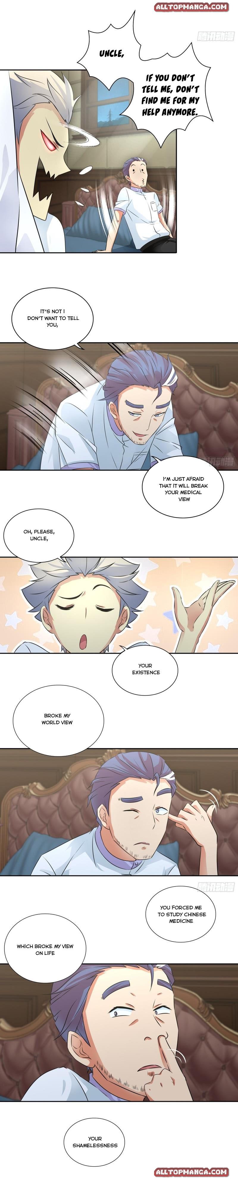 Page 2 of Chapter 48