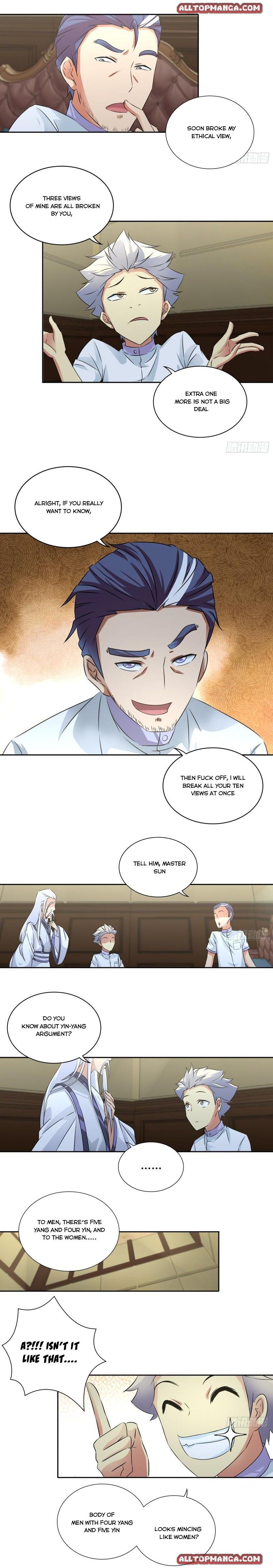 Page 3 of Chapter 48