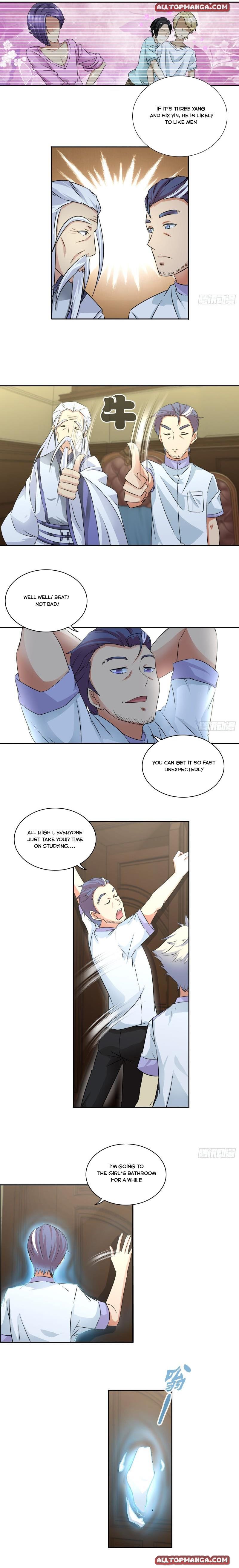 Page 4 of Chapter 48