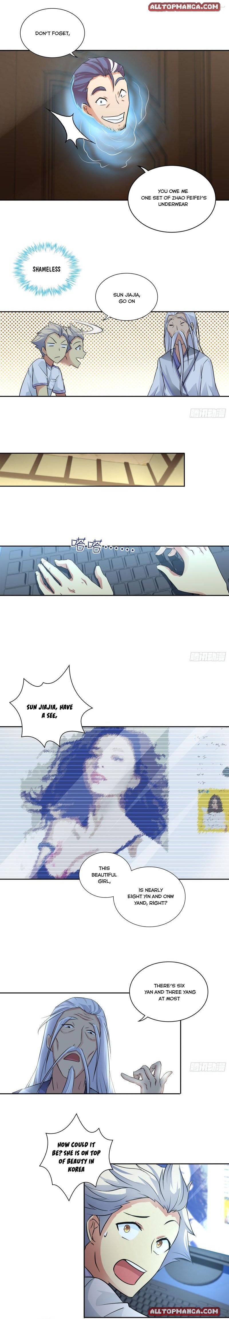Page 5 of Chapter 48