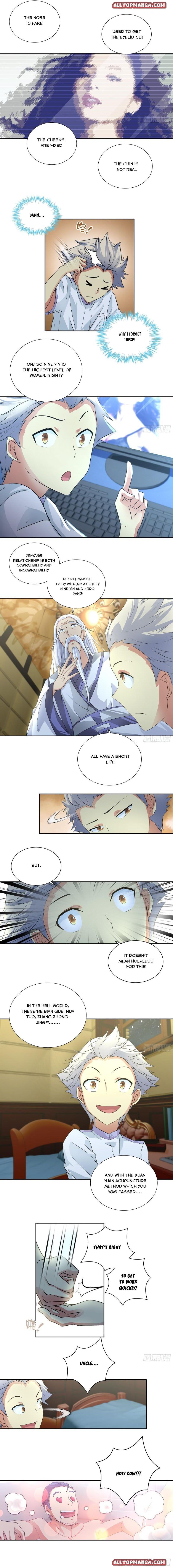 Page 6 of Chapter 48