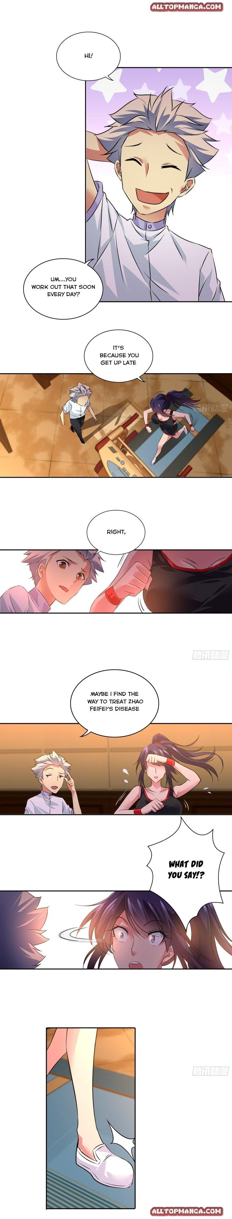 Page 3 of Chapter 49