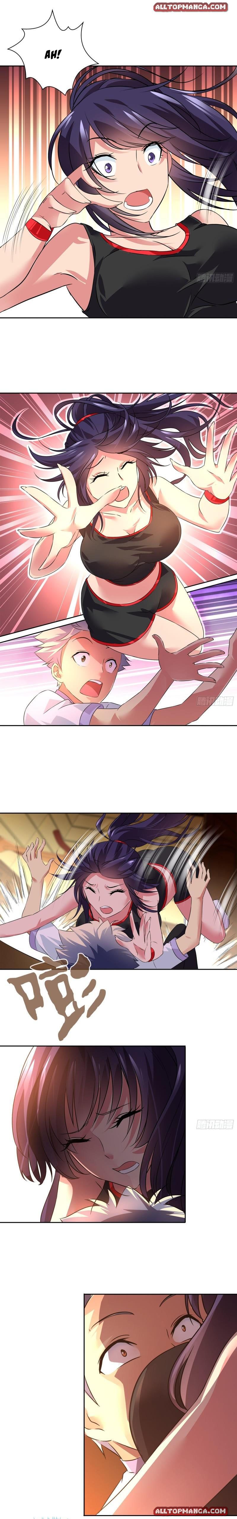 Page 4 of Chapter 49