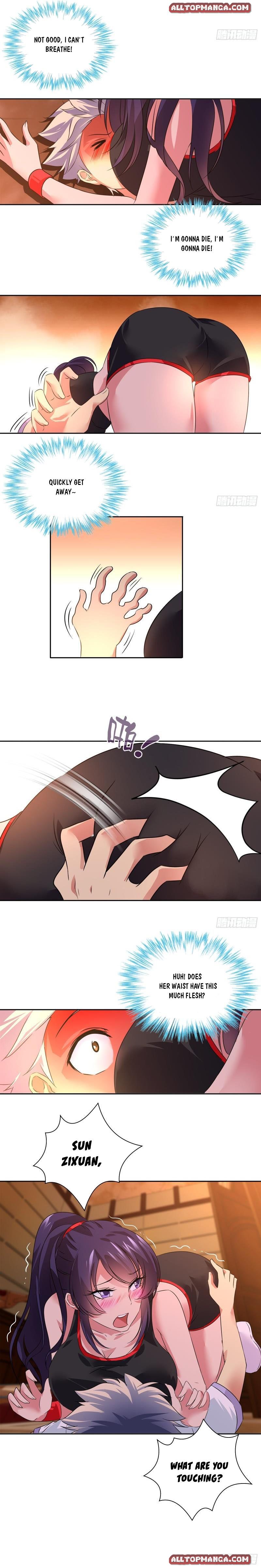 Page 5 of Chapter 49