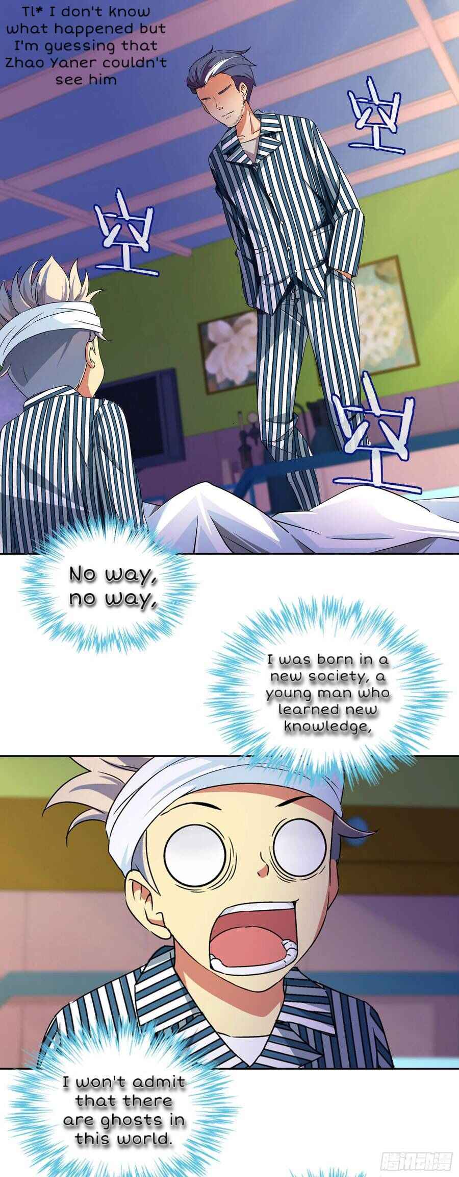 Page 2 of Chapter 4