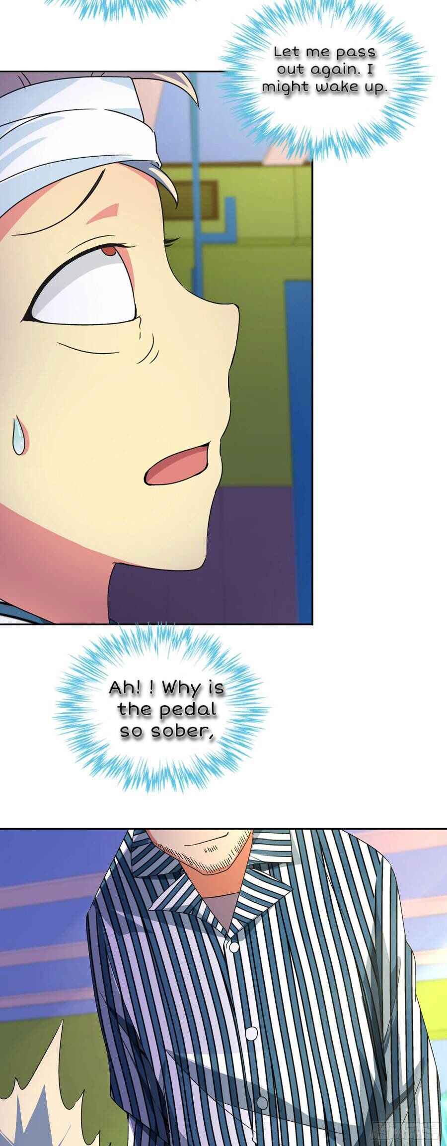 Page 3 of Chapter 4