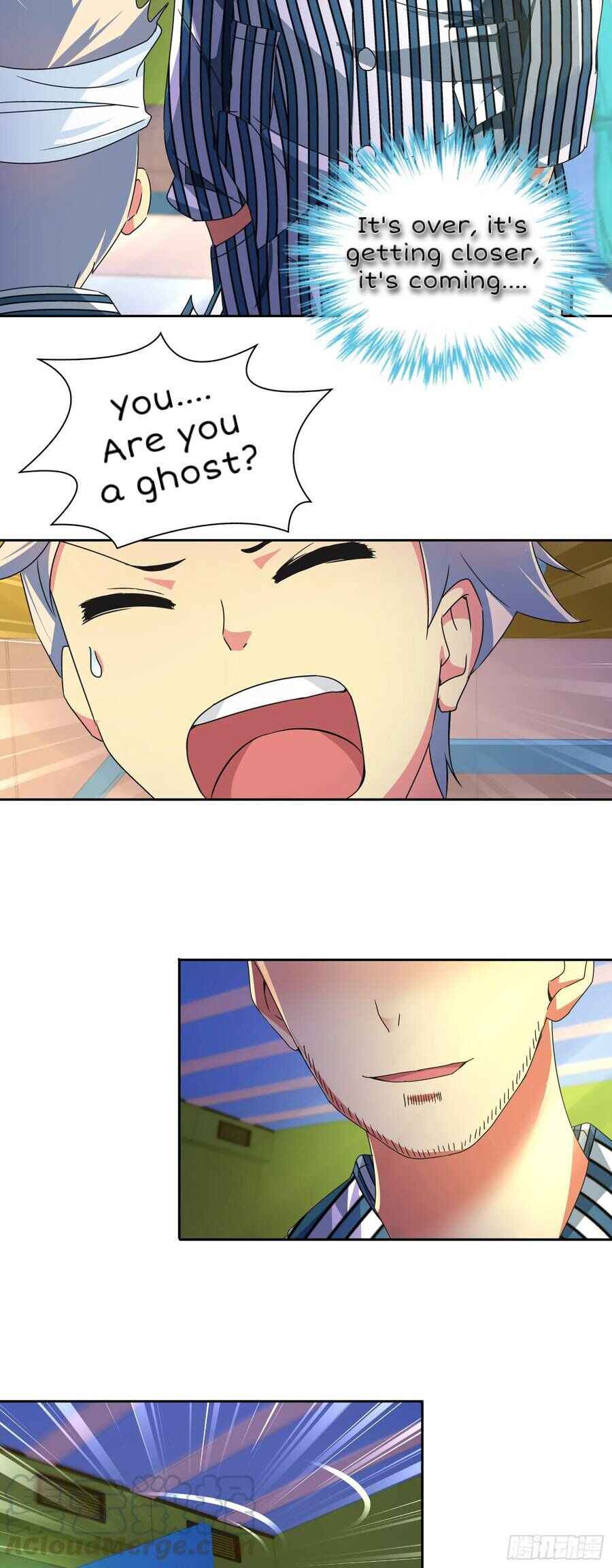 Page 4 of Chapter 4