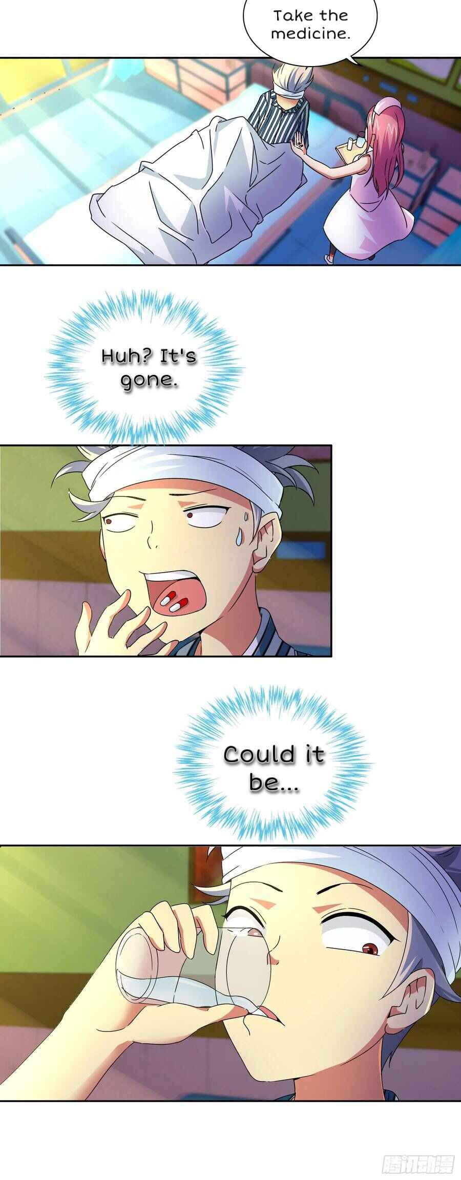 Page 6 of Chapter 4