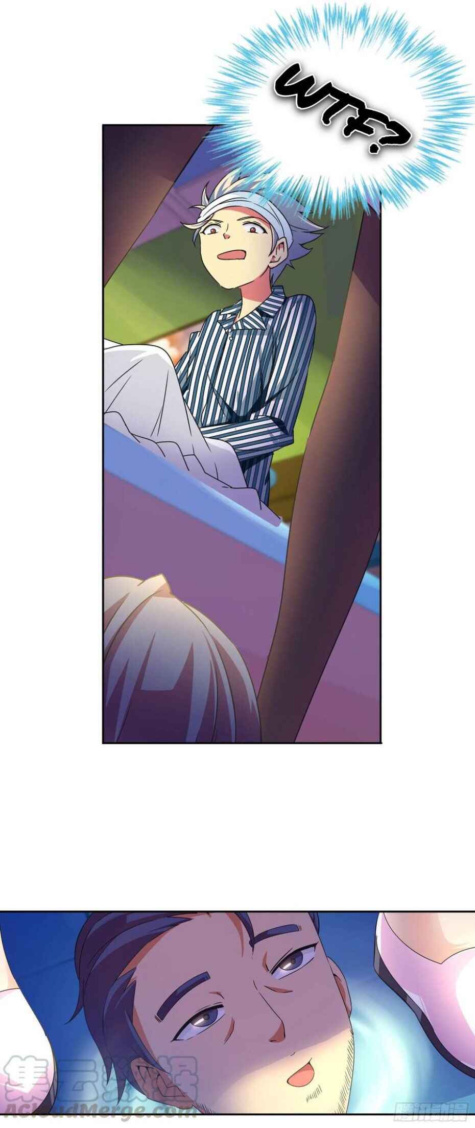 Page 7 of Chapter 4