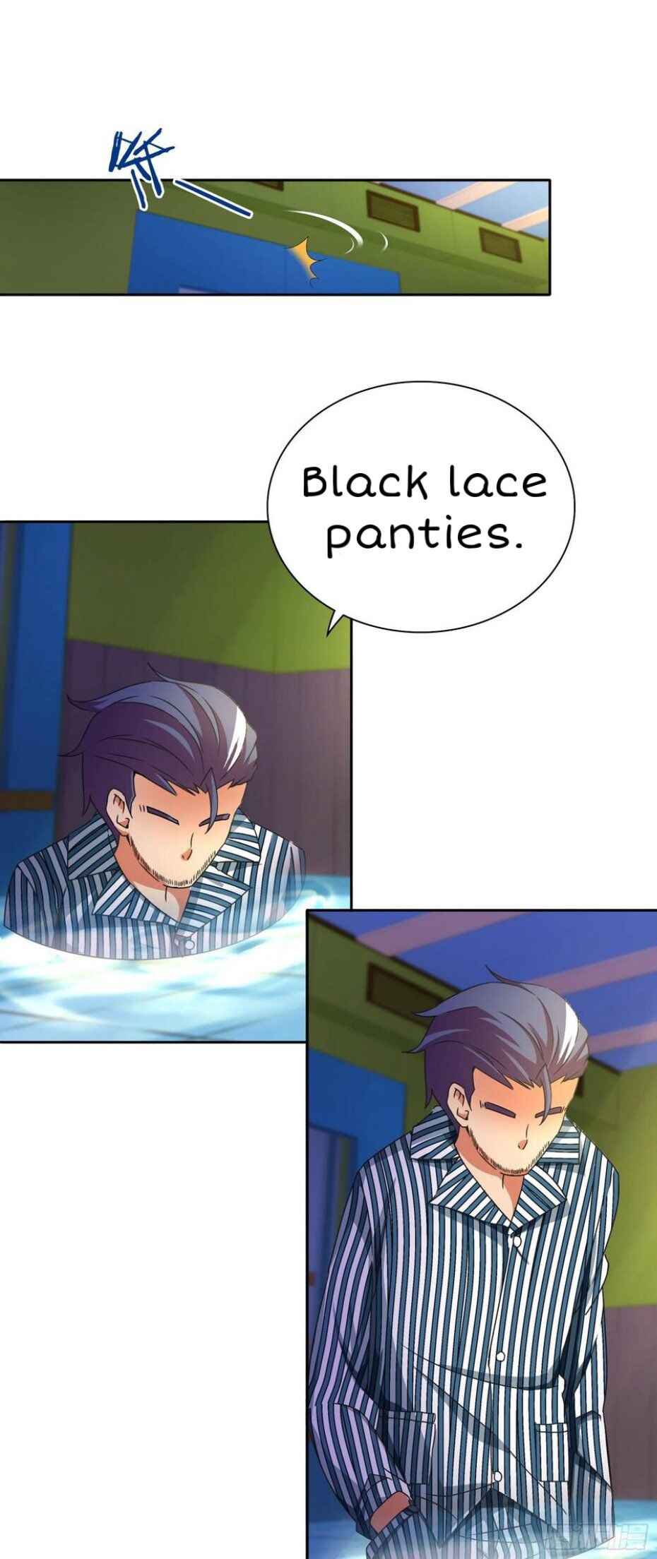 Page 8 of Chapter 4