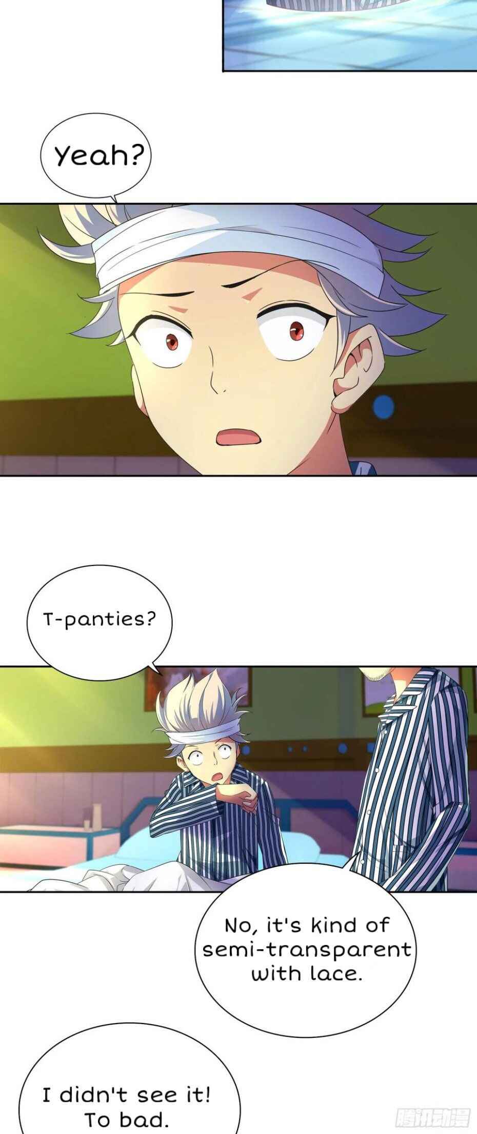 Page 9 of Chapter 4