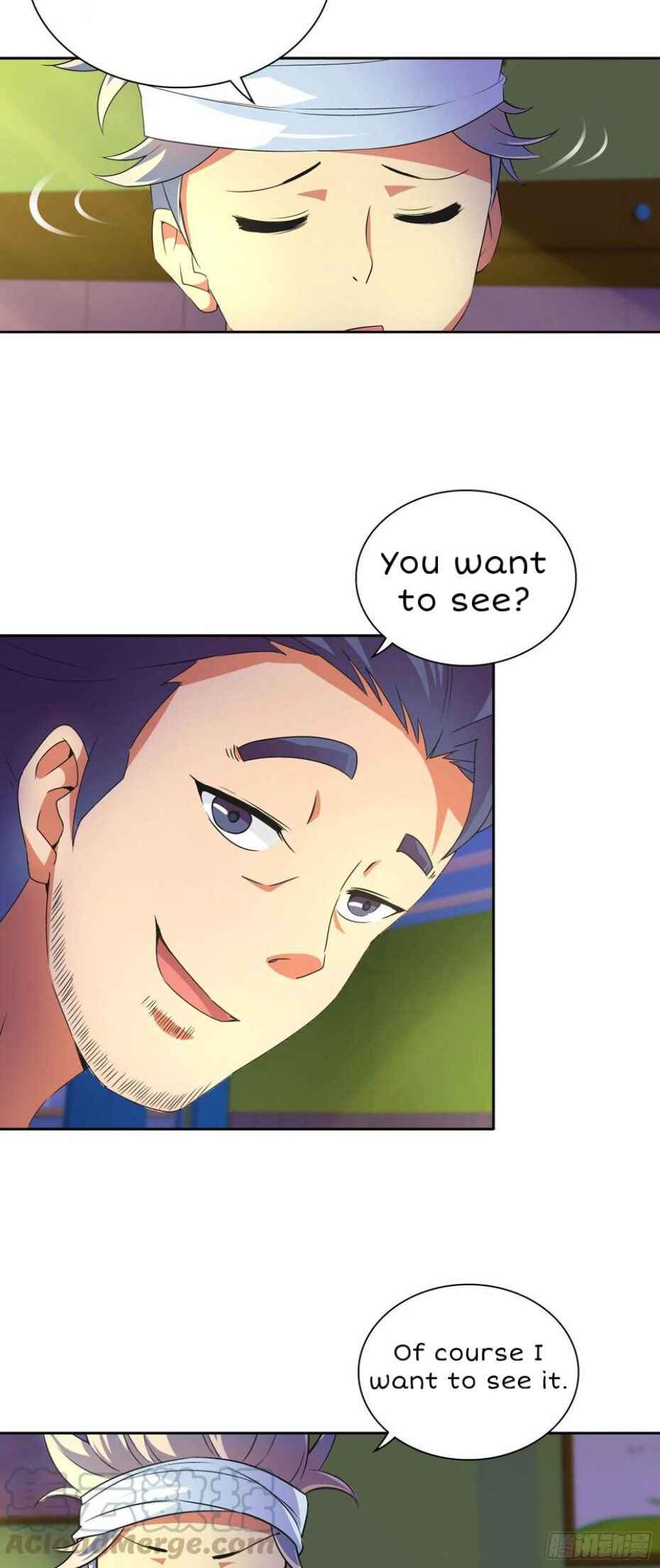 Page 10 of Chapter 4