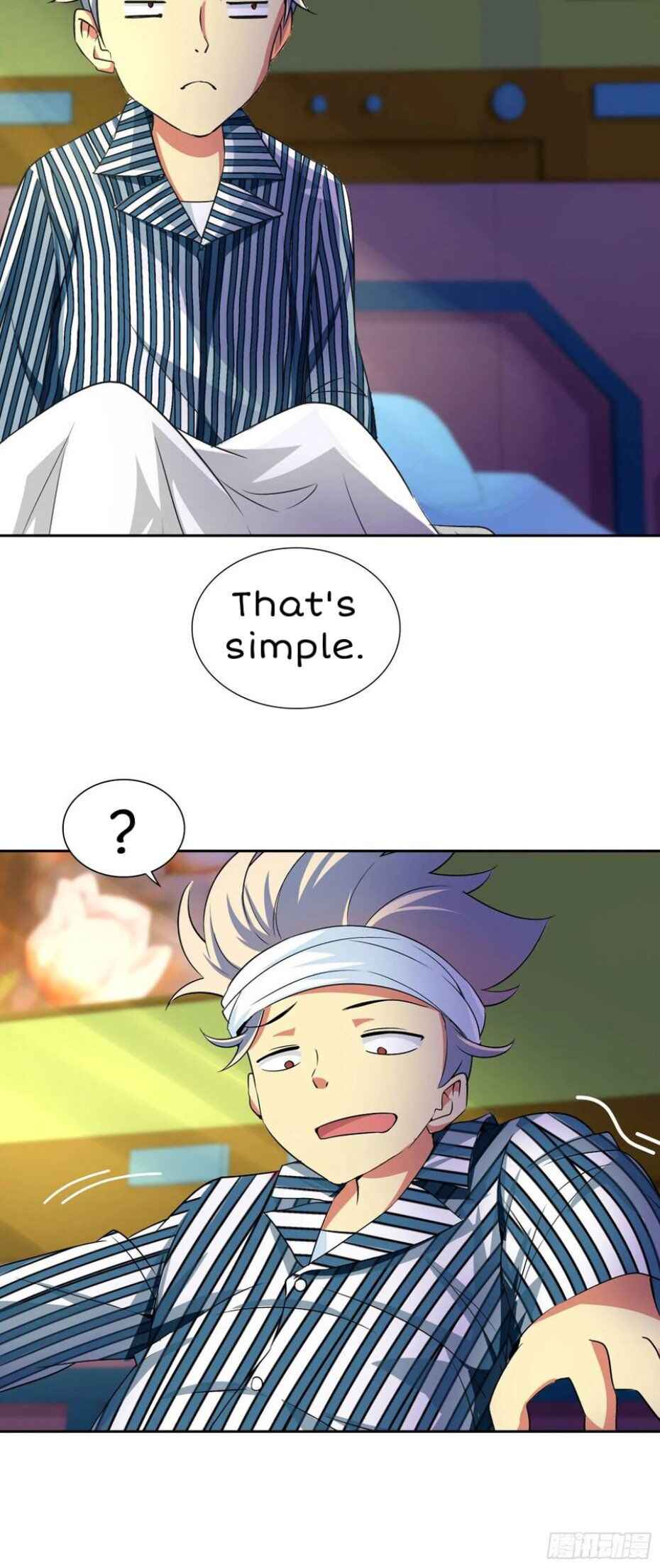 Page 11 of Chapter 4