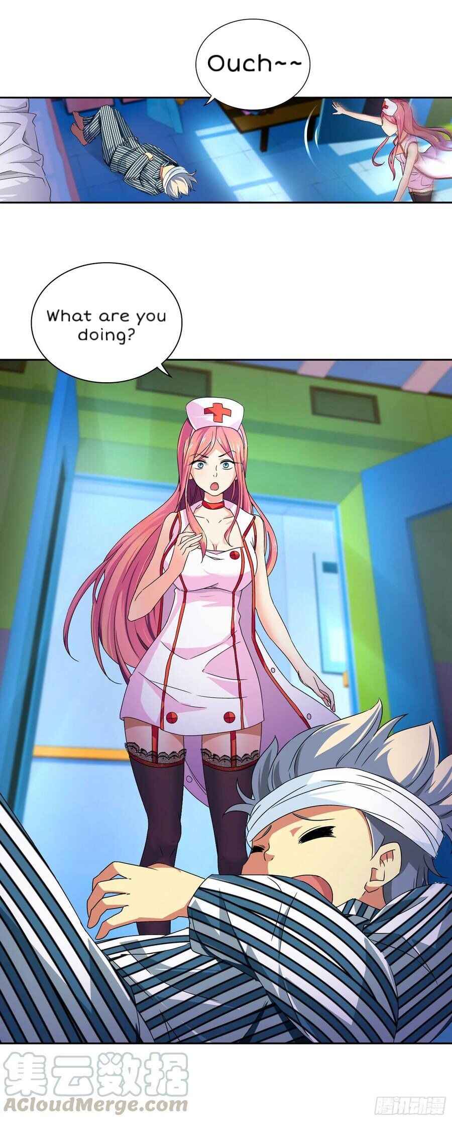 Page 13 of Chapter 4