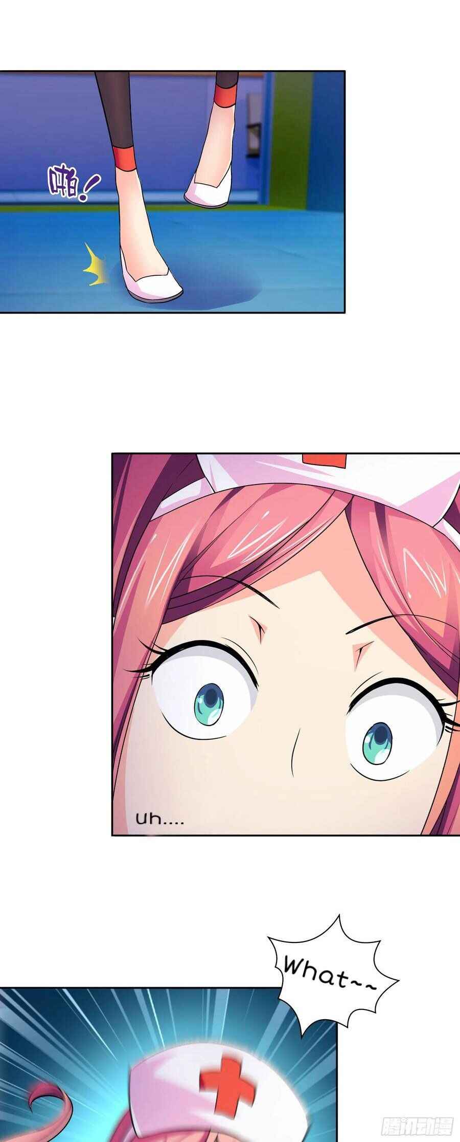 Page 14 of Chapter 4