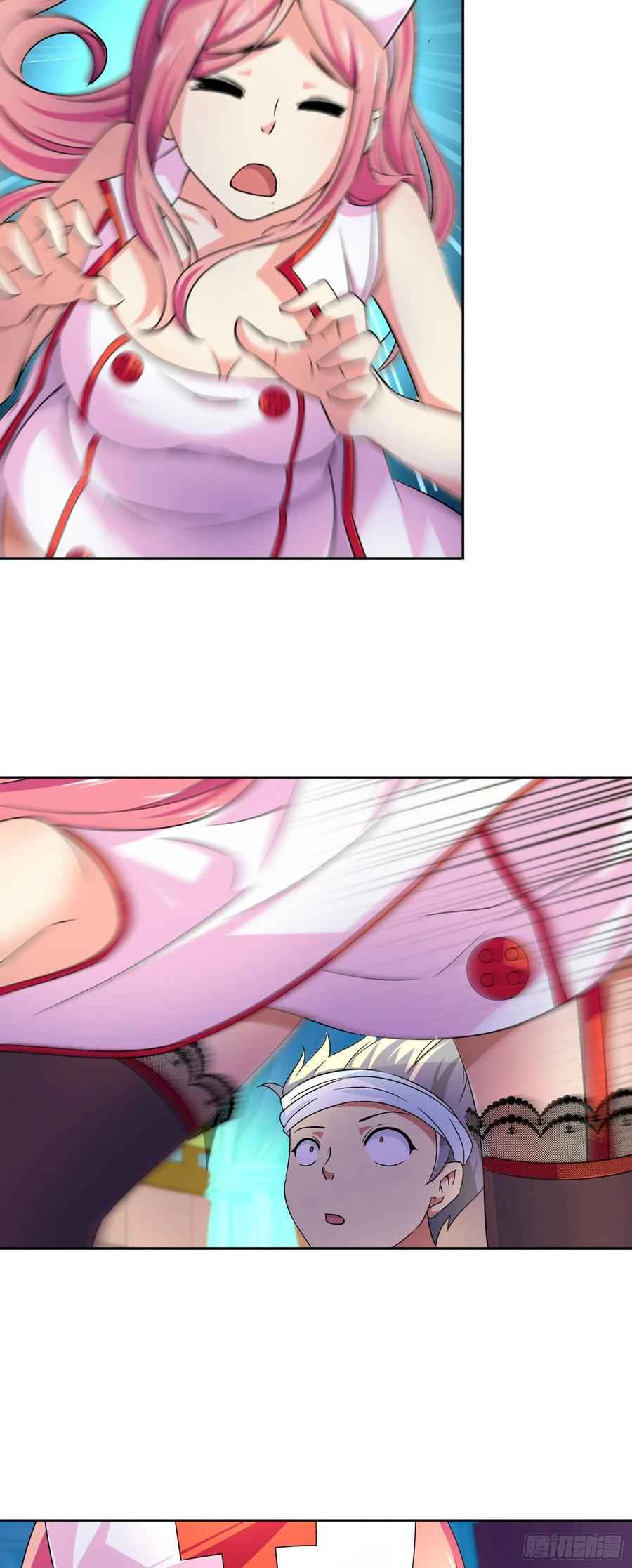 Page 15 of Chapter 4