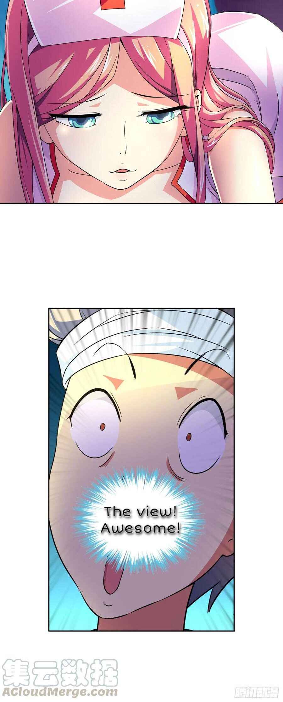 Page 16 of Chapter 4