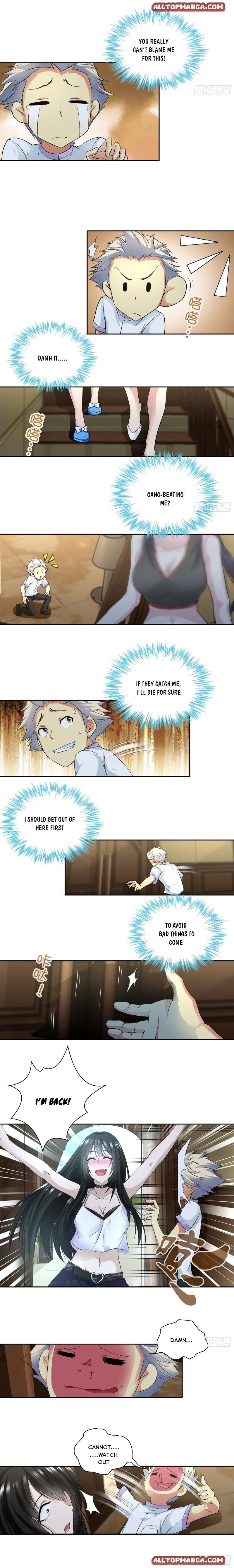 Page 2 of Chapter 50