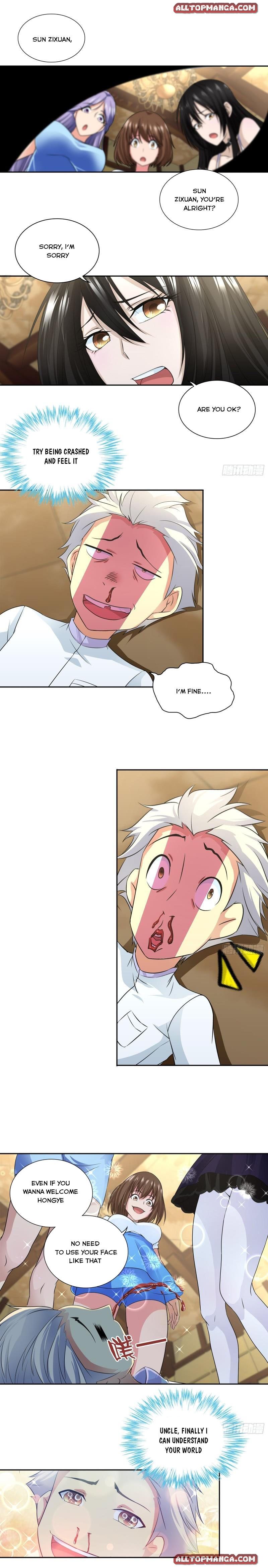 Page 3 of Chapter 50