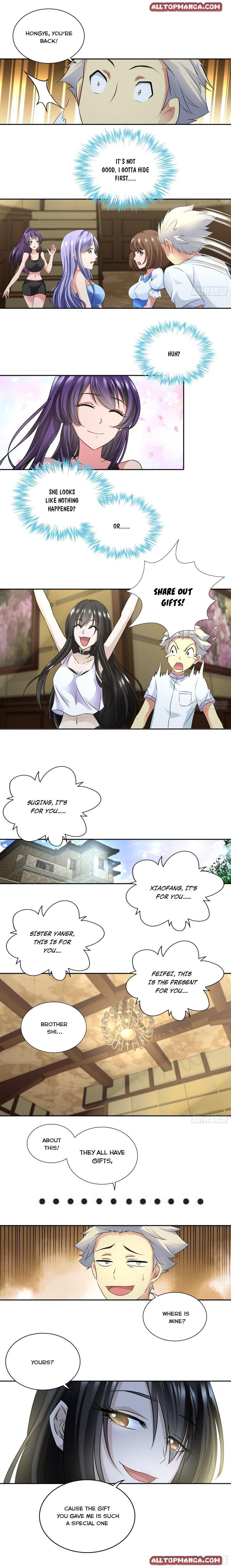 Page 4 of Chapter 50