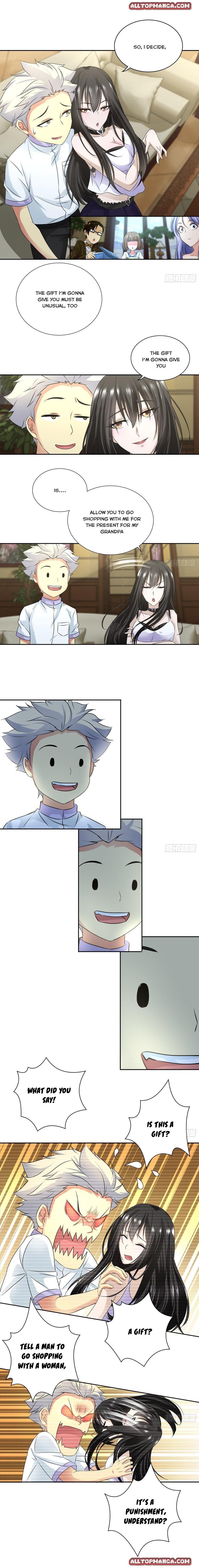 Page 5 of Chapter 50