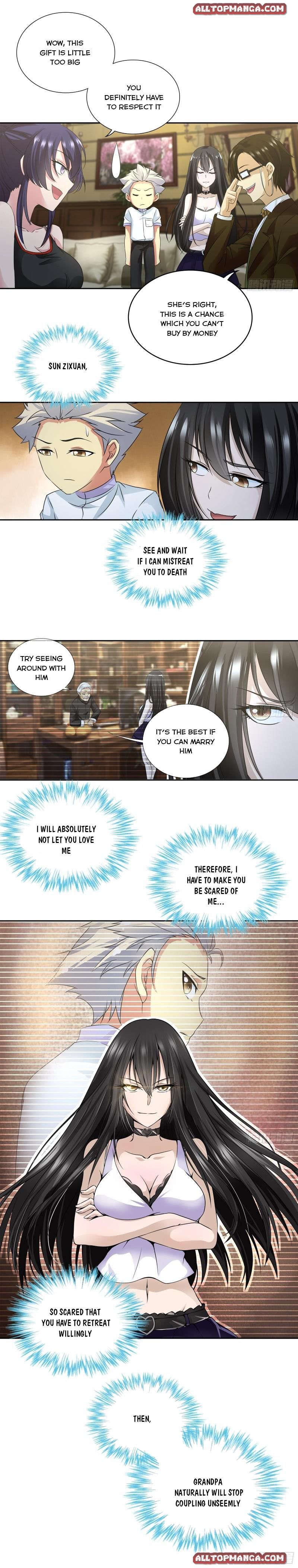 Page 6 of Chapter 50