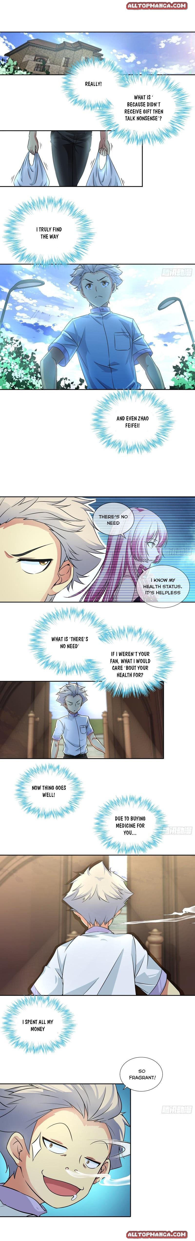 Page 1 of Chapter 51