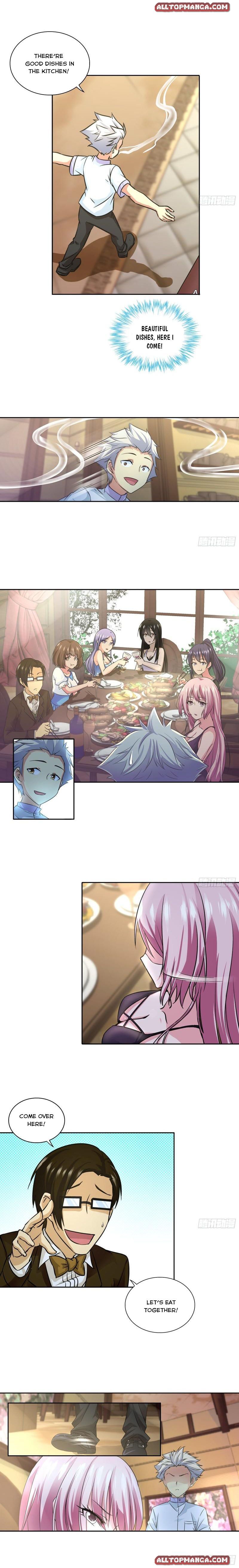 Page 2 of Chapter 51