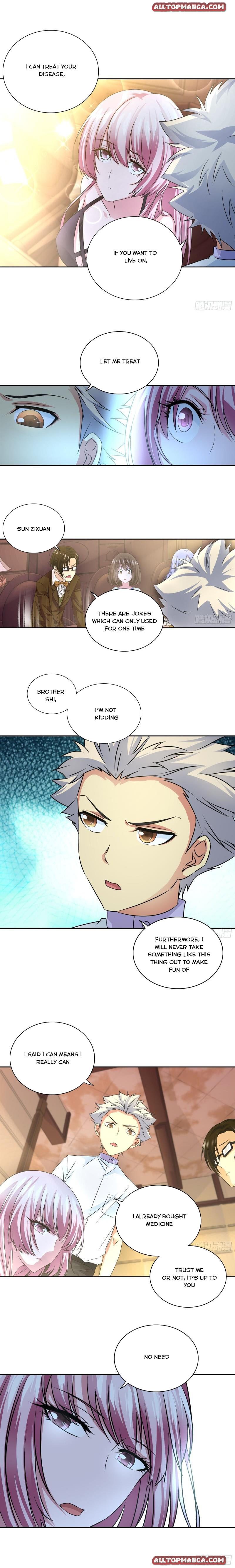 Page 3 of Chapter 51