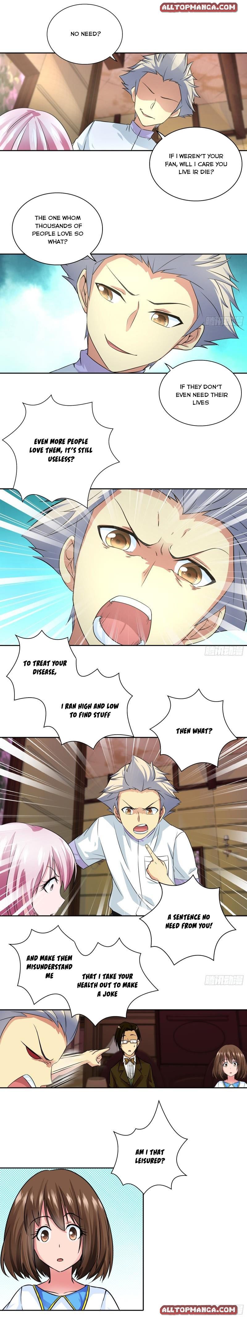 Page 4 of Chapter 51