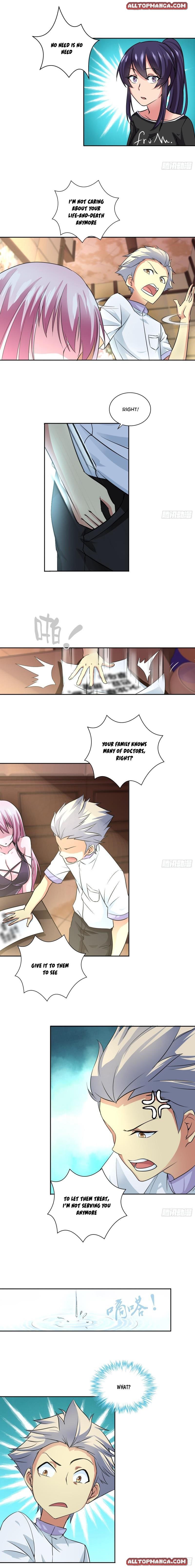 Page 5 of Chapter 51