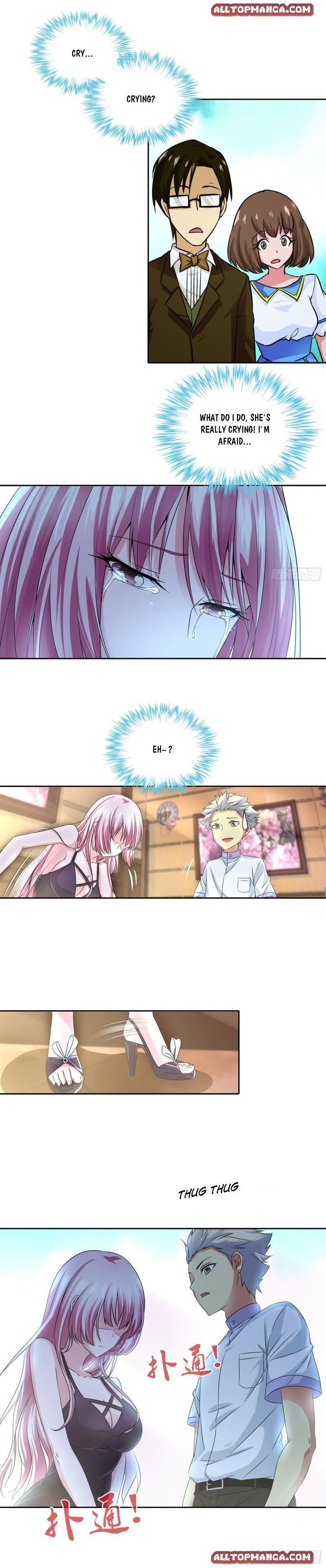 Page 6 of Chapter 51
