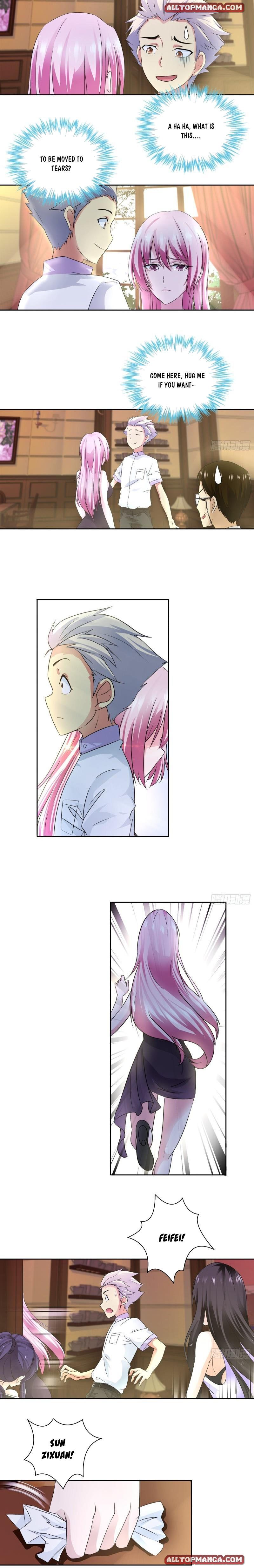 Page 1 of Chapter 52